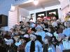 Filename=Inside2-_6.jpg
Filesize=153KiB
Dimensions=500x375
Date added=Dec 07, 2005 Inside2-_6.jpg