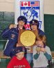 Filename=Inside3.jpg
Filesize=347KiB
Dimensions=599x750
Date added=Apr 04, 2006 Inside3.jpg