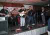 Filename=JimHolmes.jpg
Filesize=122KiB
Dimensions=900x633
Date added=Mar 04, 2009 JimHolmes.jpg