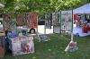 Filename=MAC50th1.jpg
Filesize=306KiB
Dimensions=900x600
Date added=Jul 17, 2007 MAC50th1.jpg