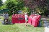 Filename=MAC50th3.jpg
Filesize=389KiB
Dimensions=900x600
Date added=Jul 17, 2007 MAC50th3.jpg