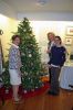 Filename=MACHoliday1.jpg
Filesize=190KiB
Dimensions=600x900
Date added=Nov 27, 2007 MACHoliday1.jpg