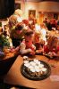 Filename=MACHoliday4-_0.jpg
Filesize=219KiB
Dimensions=600x900
Date added=Dec 03, 2008 MACHoliday4-_0.jpg