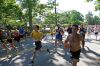 Filename=MR5K-1.jpg
Filesize=259KiB
Dimensions=900x600
Date added=Jun 26, 2007 MR5K-1.jpg