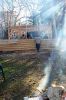 Filename=MRBarnRaising2.jpg
Filesize=291KiB
Dimensions=600x900
Date added=Nov 27, 2007 MRBarnRaising2.jpg