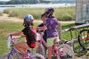 Filename=MRBikeSafety1.jpg
Filesize=237KiB
Dimensions=900x600
Date added=Aug 05, 2008 MRBikeSafety1.jpg