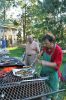 Filename=MRBlock3.jpg
Filesize=329KiB
Dimensions=600x900
Date added=Sep 03, 2008 MRBlock3.jpg