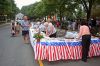 Filename=MRBlockParty1.jpg
Filesize=281KiB
Dimensions=900x600
Date added=Aug 28, 2007 MRBlockParty1.jpg