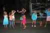Filename=MRBlockParty10.jpg
Filesize=156KiB
Dimensions=900x600
Date added=Aug 28, 2007 MRBlockParty10.jpg