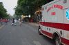 Filename=MRBlockParty5.jpg
Filesize=173KiB
Dimensions=900x600
Date added=Aug 28, 2007 MRBlockParty5.jpg