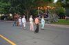 Filename=MRBlockParty6.jpg
Filesize=172KiB
Dimensions=900x600
Date added=Aug 28, 2007 MRBlockParty6.jpg