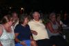 MRBlockParty7.jpg