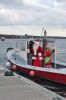 Filename=MRChristmas2.jpg
Filesize=223KiB
Dimensions=600x900
Date added=Dec 17, 2008 MRChristmas2.jpg