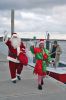 Filename=MRChristmas3.jpg
Filesize=323KiB
Dimensions=600x900
Date added=Dec 17, 2008 MRChristmas3.jpg
