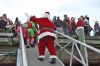 Filename=MRChristmas5.jpg
Filesize=333KiB
Dimensions=900x600
Date added=Dec 17, 2008 MRChristmas5.jpg