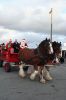 Filename=MRChristmas7.jpg
Filesize=262KiB
Dimensions=600x900
Date added=Dec 17, 2008 MRChristmas7.jpg