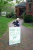 Filename=MRCleanup1.jpg
Filesize=313KiB
Dimensions=600x900
Date added=May 14, 2008 MRCleanup1.jpg