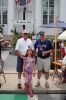 Filename=MRCongFair2.jpg
Filesize=223KiB
Dimensions=600x900
Date added=Jul 31, 2007 MRCongFair2.jpg