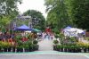 Filename=MRCongFair7.jpg
Filesize=331KiB
Dimensions=900x600
Date added=Jul 31, 2007 MRCongFair7.jpg