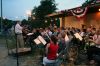 Filename=MRFireworks4-_0.jpg
Filesize=662KiB
Dimensions=900x600
Date added=Jul 04, 2008 MRFireworks4-_0.jpg
