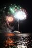 Filename=MRFireworks4.jpg
Filesize=180KiB
Dimensions=600x900
Date added=Jul 06, 2007 MRFireworks4.jpg