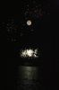 Filename=MRFireworks6-_0.jpg
Filesize=606KiB
Dimensions=600x900
Date added=Jul 04, 2008 MRFireworks6-_0.jpg