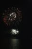 Filename=MRFireworks7-_0.jpg
Filesize=640KiB
Dimensions=600x900
Date added=Jul 04, 2008 MRFireworks7-_0.jpg