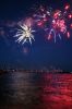 Filename=MRFireworks8.jpg
Filesize=151KiB
Dimensions=600x900
Date added=Jul 06, 2007 MRFireworks8.jpg