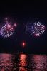 Filename=MRFireworks9.jpg
Filesize=236KiB
Dimensions=600x900
Date added=Jul 06, 2007 MRFireworks9.jpg