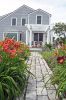 Filename=MRGardens2.jpg
Filesize=294KiB
Dimensions=600x900
Date added=Jul 24, 2007 MRGardens2.jpg