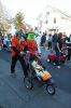 Filename=MRHalloween14.jpg
Filesize=228KiB
Dimensions=600x900
Date added=Nov 03, 2008 MRHalloween14.jpg