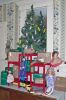 Filename=MRHouseTour2.jpg
Filesize=204KiB
Dimensions=600x900
Date added=Nov 28, 2006 MRHouseTour2.jpg