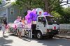 Filename=MRJuly4Parade1.jpg
Filesize=263KiB
Dimensions=900x600
Date added=Jul 06, 2007 MRJuly4Parade1.jpg