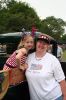 Filename=MRJuly4Parade3-_0.jpg
Filesize=629KiB
Dimensions=600x900
Date added=Jul 04, 2008 MRJuly4Parade3-_0.jpg