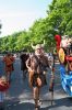 Filename=MRJuly4Parade6.jpg
Filesize=279KiB
Dimensions=600x900
Date added=Jul 06, 2007 MRJuly4Parade6.jpg
