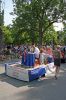 Filename=MRJuly4Parade9.jpg
Filesize=344KiB
Dimensions=600x900
Date added=Jul 06, 2007 MRJuly4Parade9.jpg