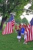 Filename=MRMemorial-1.jpg
Filesize=340KiB
Dimensions=600x900
Date added=May 29, 2007 MRMemorial-1.jpg