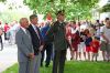 Filename=MRMemorial-2.jpg
Filesize=182KiB
Dimensions=900x600
Date added=May 29, 2007 MRMemorial-2.jpg
