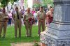 Filename=MRMemorial-3.jpg
Filesize=235KiB
Dimensions=900x600
Date added=May 29, 2007 MRMemorial-3.jpg