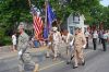 Filename=MRMemorial-5.jpg
Filesize=253KiB
Dimensions=900x600
Date added=May 29, 2007 MRMemorial-5.jpg