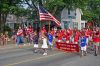Filename=MRMemorial-6.jpg
Filesize=255KiB
Dimensions=900x600
Date added=May 29, 2007 MRMemorial-6.jpg