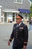 Filename=MRMemorial7.jpg
Filesize=148KiB
Dimensions=600x900
Date added=May 28, 2008 MRMemorial7.jpg