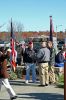Filename=MRVeterans1.jpg
Filesize=190KiB
Dimensions=600x900
Date added=Nov 13, 2007 MRVeterans1.jpg