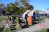 Filename=MRVeterans10.jpg
Filesize=252KiB
Dimensions=900x600
Date added=Nov 13, 2007 MRVeterans10.jpg