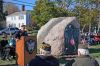 Filename=MRVeterans5.jpg
Filesize=265KiB
Dimensions=900x600
Date added=Nov 13, 2007 MRVeterans5.jpg