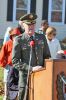 Filename=MRVets1.jpg
Filesize=661KiB
Dimensions=600x900
Date added=Nov 12, 2008 MRVets1.jpg