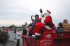 Filename=MRXmasStroll7.jpg
Filesize=136KiB
Dimensions=900x600
Date added=Dec 11, 2007 MRXmasStroll7.jpg
