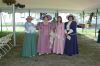 Filename=MT150-1.jpg
Filesize=167KiB
Dimensions=900x598
Date added=May 22, 2007 MT150-1.jpg