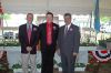 Filename=MT150-2.jpg
Filesize=195KiB
Dimensions=900x598
Date added=May 22, 2007 MT150-2.jpg