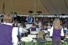 Filename=MT150-6.jpg
Filesize=208KiB
Dimensions=900x598
Date added=May 22, 2007 MT150-6.jpg